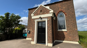 Conversion Opportunity in Whaplode photo